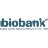 UK Biobank United Kingdom Jobs Expertini